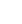 新葡萄amg官网