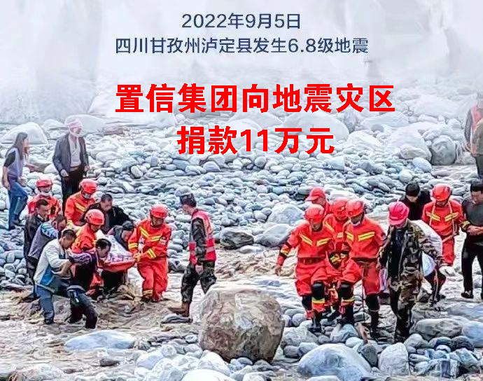 新葡萄amg官网