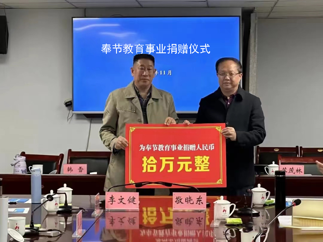 新葡萄amg官网