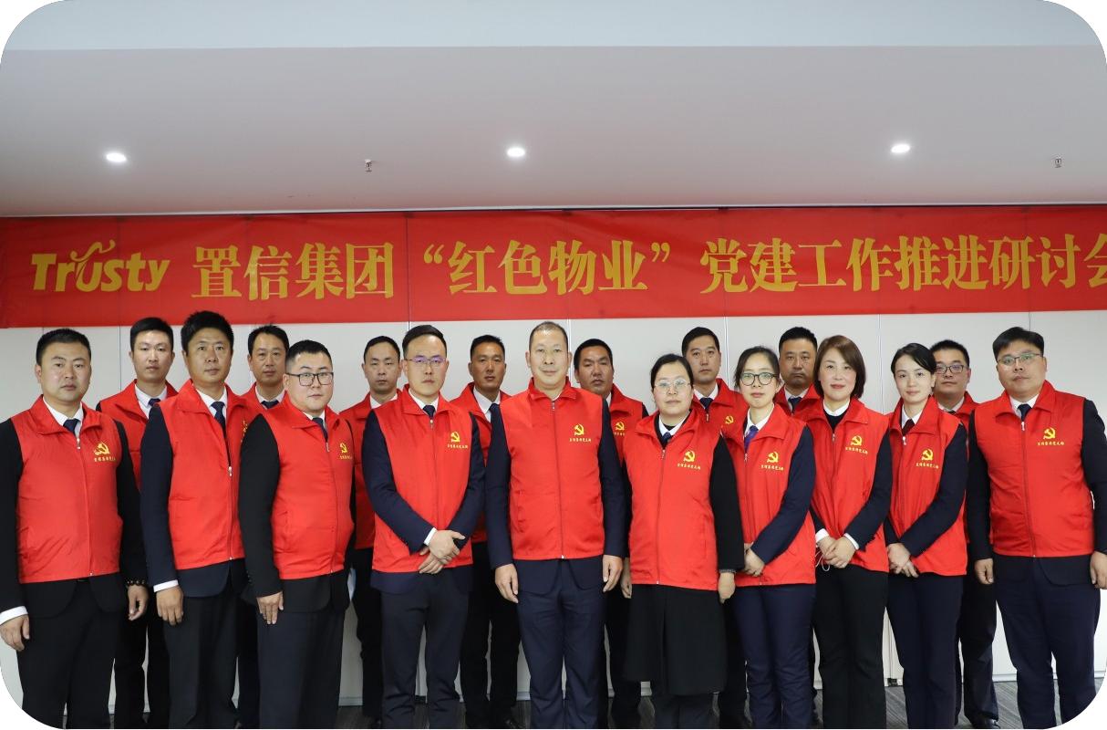 新葡萄amg官网