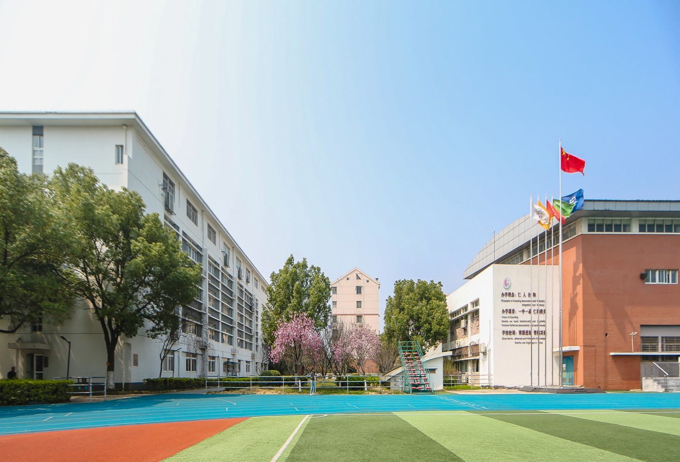 新葡萄amg官网