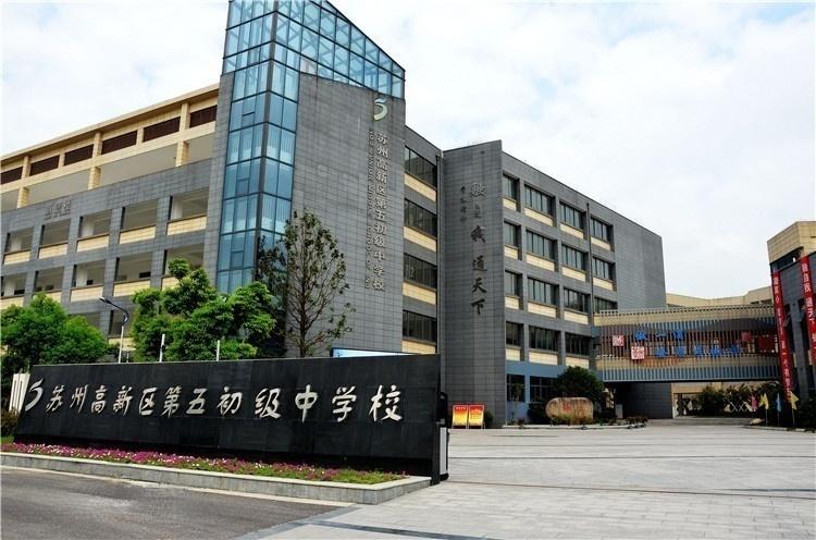 新葡萄amg官网