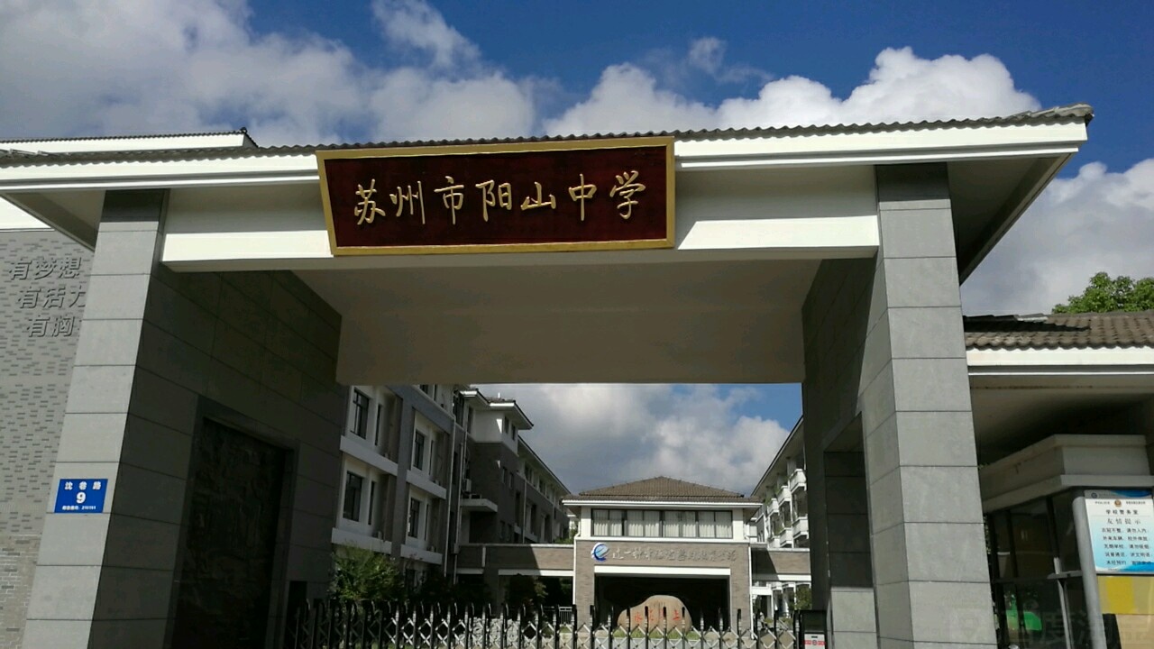 新葡萄amg官网