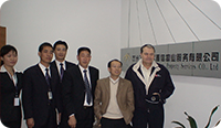 新葡萄amg官网
