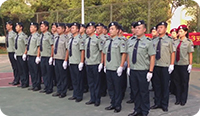 新葡萄amg官网
