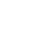 新葡萄amg官网