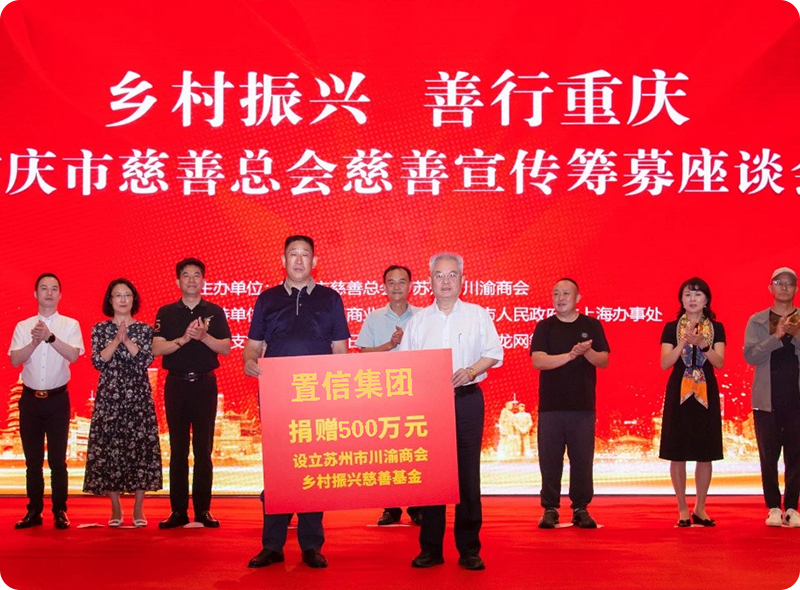 新葡萄amg官网