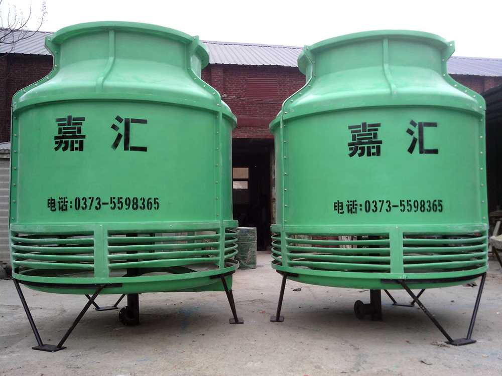 影响88038威尼斯价格的因素