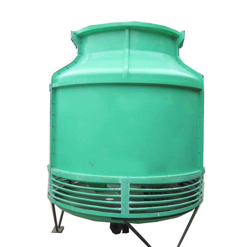 88038威尼斯的关键操作要点