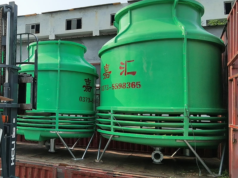 88038威尼斯与云顶国际vip8866官网的区别