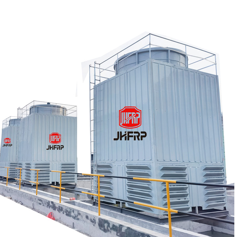 云顶国际vip8866官网的应用范围你知道吗？