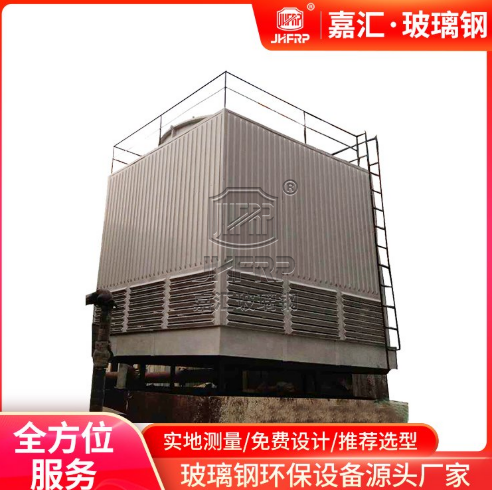 云顶国际vip8866官网的清理工作分析！