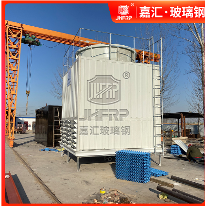 云顶国际vip8866官网的排水方法有哪些？