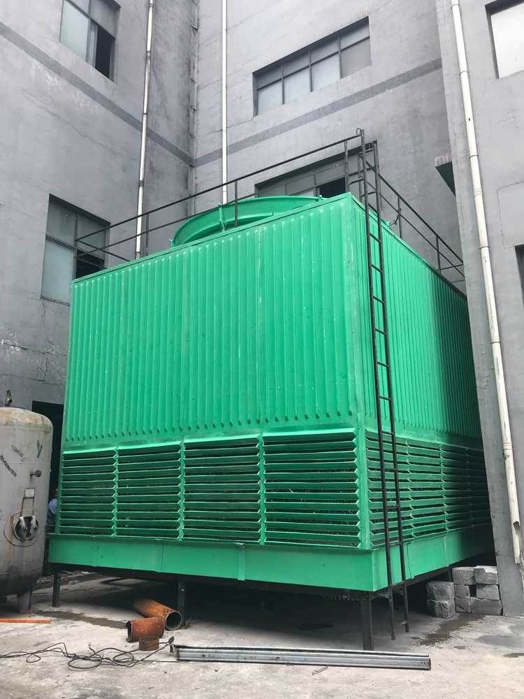 辉县积水型DFNL-500T云顶国际vip8866官网