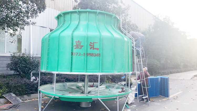 南阳DBNL3-150T×2台88038威尼斯