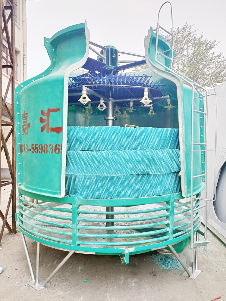 喷淋式88038威尼斯的优势